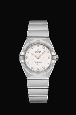 Constellation Quartz 28mm