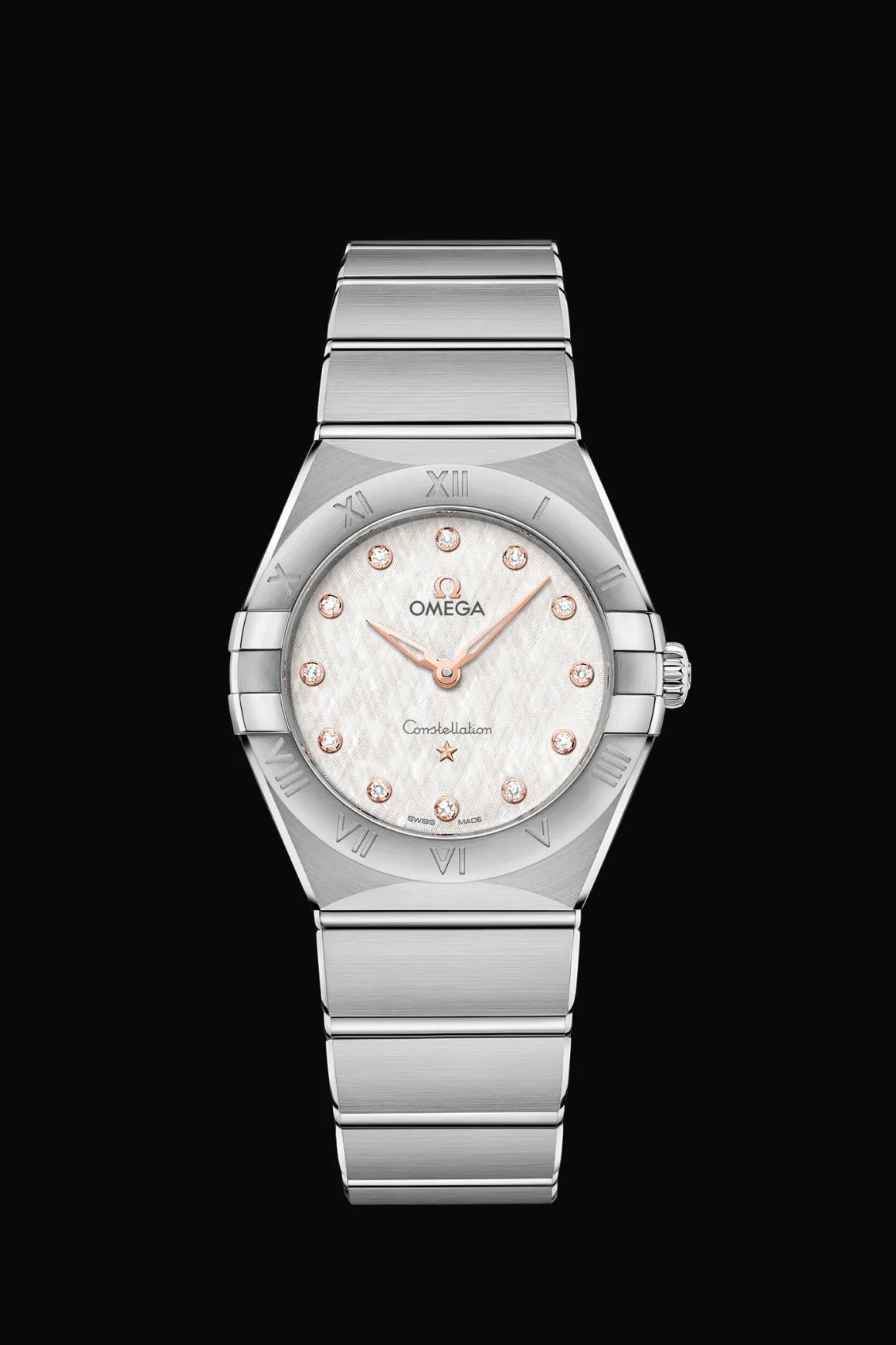 Constellation Quartz 28mm