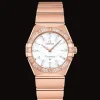 Constellation Quartz 28mm