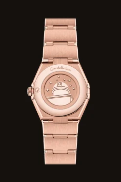 Constellation Quartz 28mm