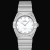 Constellation Quartz 28mm