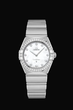 Constellation Quartz 28mm