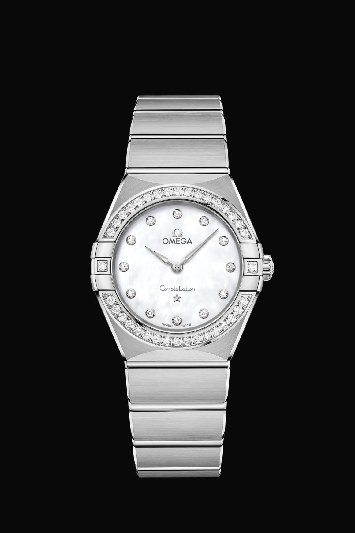 Constellation Quartz 28mm
