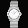 Constellation Quartz 28mm