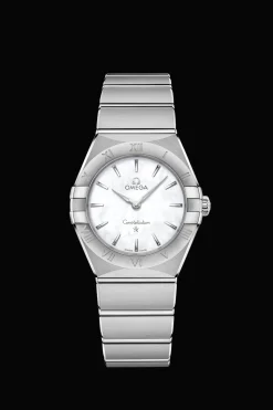 Constellation Quartz 28mm