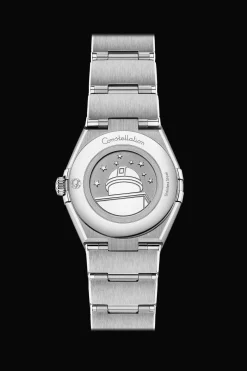 Constellation Quartz 28mm