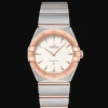 Constellation Quartz 28mm