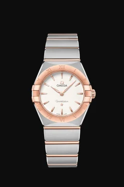 Constellation Quartz 28mm