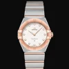 Constellation Quartz 28mm
