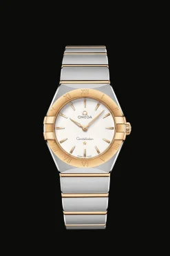 Constellation Quartz 28mm