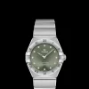 Constellation Quartz 28mm