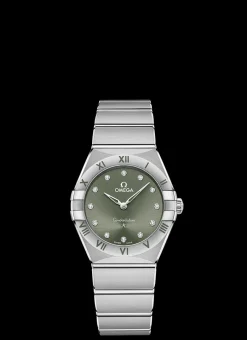 Constellation Quartz 28mm