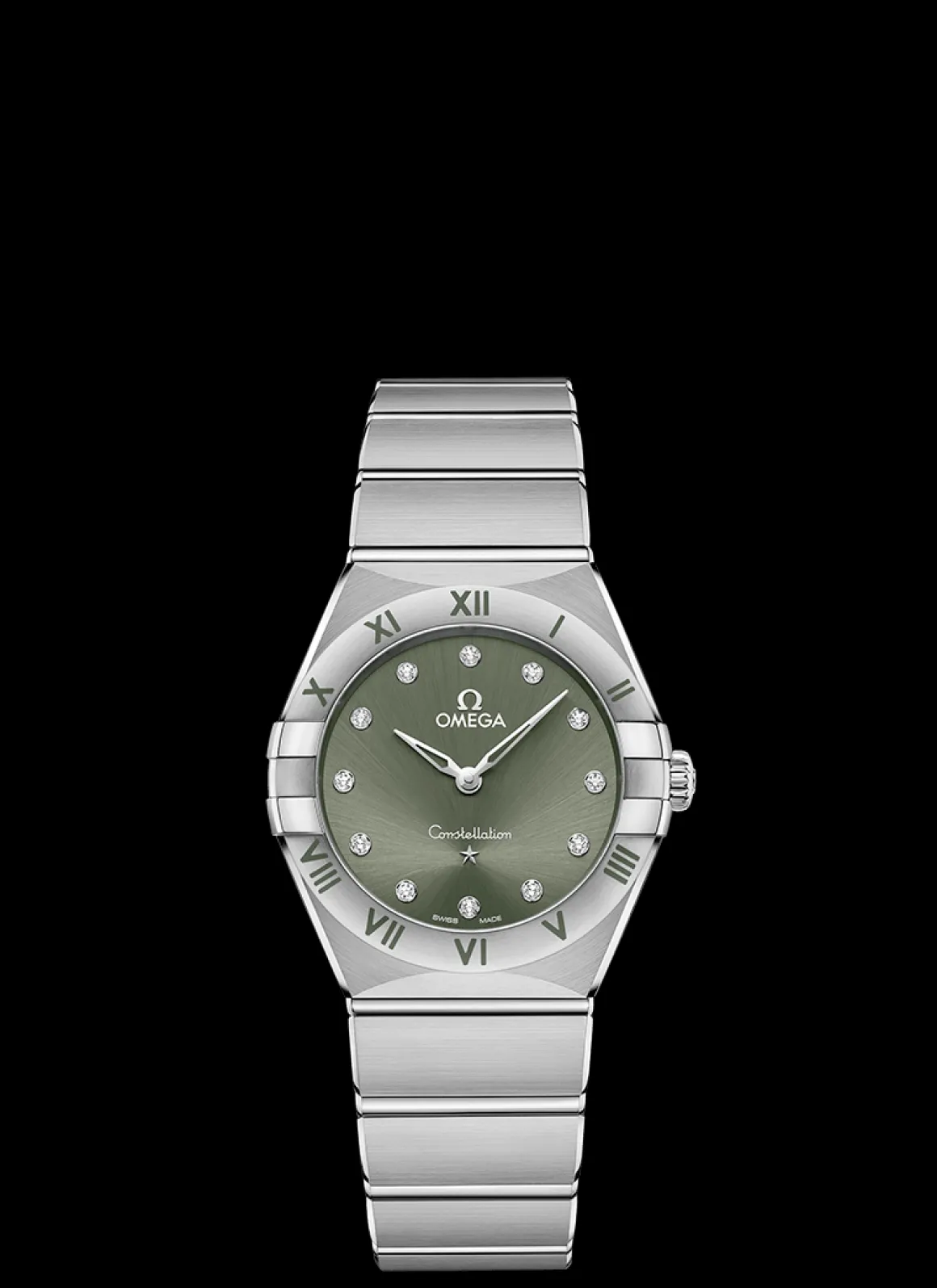 Constellation Quartz 28mm