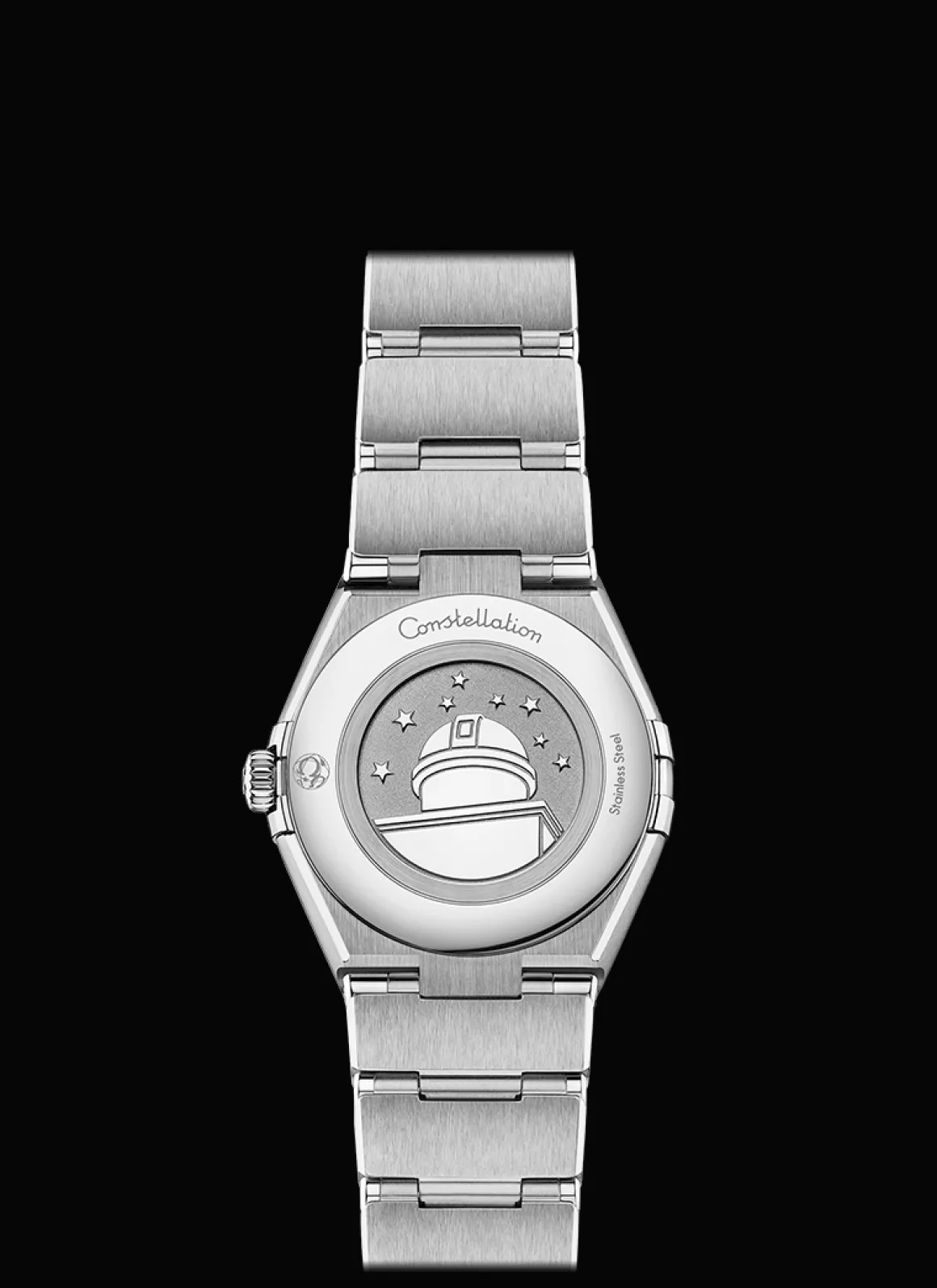 Constellation Quartz 28mm