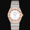 Constellation Quartz 28mm