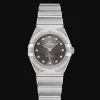 Constellation Quartz 25 mm