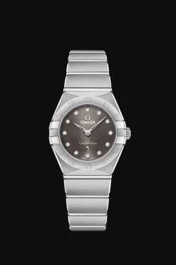 Constellation Quartz 25 mm