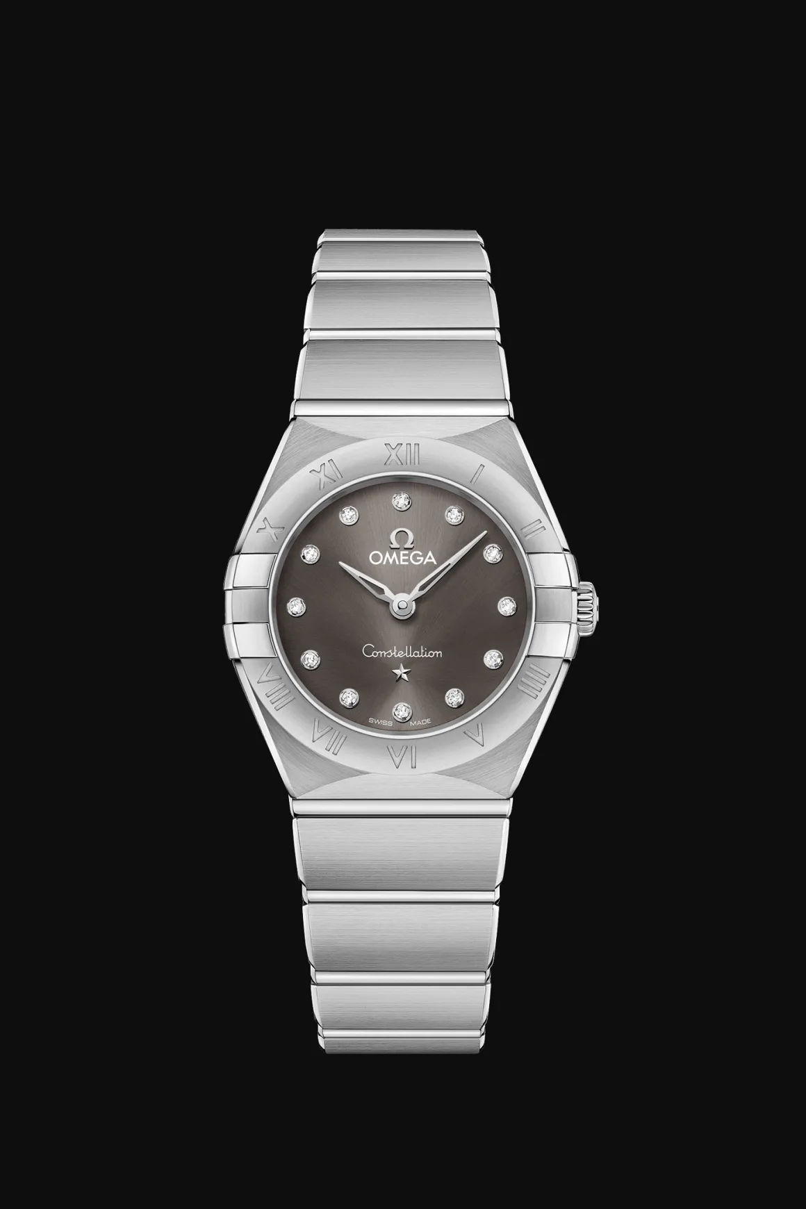 Constellation Quartz 25 mm
