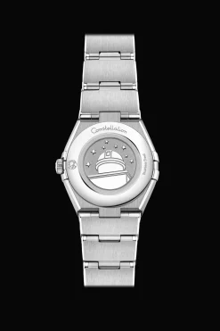 Constellation Quartz 25 mm