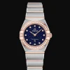Constellation Quartz 25 mm