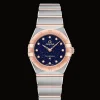 Constellation Quartz 25 mm