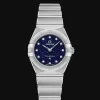 Constellation Quartz 25 mm