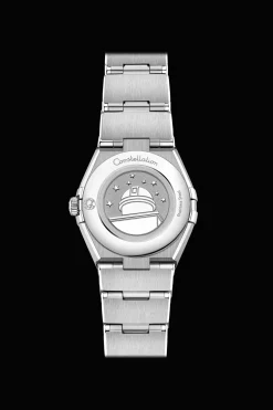 Constellation Quartz 25 mm