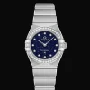 Constellation Quartz 25 mm