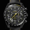 Dark Side of the Moon Chronographe 44,25mm