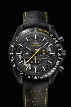 Dark Side of the Moon Chronographe 44,25mm