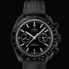 Dark Side of the Moon Chronographe Co‑Axial Chronometer 44,25 MM