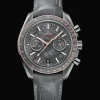 Dark Side of the Moon Chronographe Co‑Axial Chronometer 44,25 MM