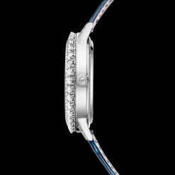 Dazzling Rendez-Vous Moon