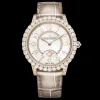 Dazzling Rendez-Vous Night & Day