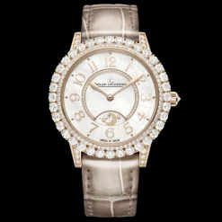 Dazzling Rendez-Vous Night & Day