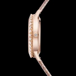 Dazzling Rendez-Vous Night & Day