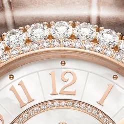 Dazzling Rendez-Vous Night & Day