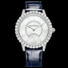 Dazzling Rendez-Vous Night & Day