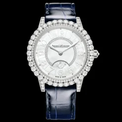 Dazzling Rendez-Vous Night & Day
