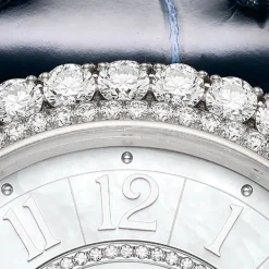 Dazzling Rendez-Vous Night & Day