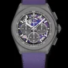 DEFY 21 ULTRAVIOLET