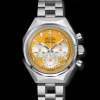 DEFY CHRONOGRAPH USM
