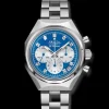 DEFY CHRONOGRAPH USM