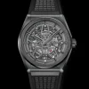 DEFY Classic