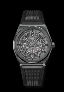 DEFY Classic