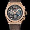 DEFY El Primero 21