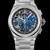 DEFY El Primero 21