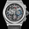 DEFY El Primero 21