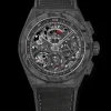 DEFY El Primero 21