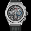 DEFY El Primero 21